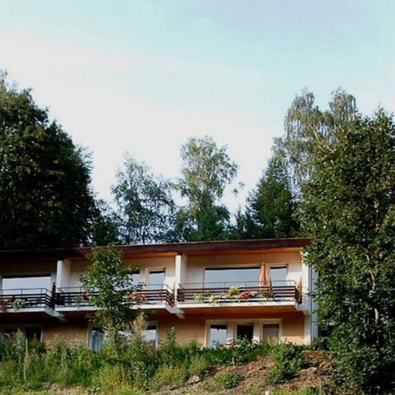 Ferielejlighed - 8 personer -  - Tschengla - 6707 - Bürserberg