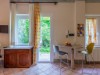 Bild 18 - Innen