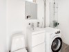 Billede 17