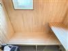 Bild 22 - Inde