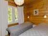 Bild 20 - Innen