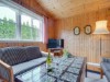 Image 5 - Living room