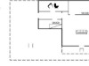 Image 27 - Floor plan