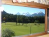 Bild 21