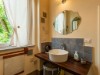 Bild 15 - Innen