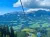 Bild 22