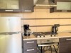 Bild 12 - Innen