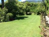 Image 17 - Outside