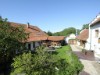 Bild 2 - Aussen