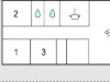 Image 23 - Floor plan