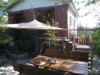 Image 2 - Outside