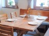 Bild 7 - Inde