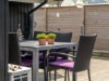 Bild 26 - Terrass