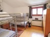 Bild 17 - Innen