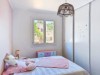 Billede 19 - Inde