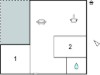 Image 26 - Floor plan