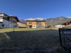 Image 11 - Outside