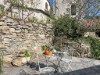 Image 25 - Outside