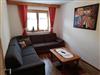 Bild 42