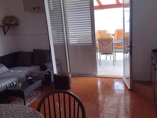 Ferielejlighed - 5 personer -  - 20270 - Vela Luka