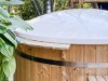 Billede 7