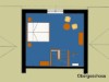 Bild 15
