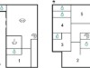 Billede 42 - Plantegning