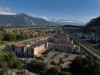 Billede 24 - Ude