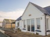 Bild 39 - Aussen