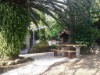 Image 12 - Outside