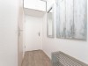 Bild 26