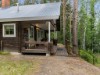 Bild 5 - Inde