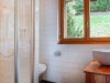 Bild 39 - Innen