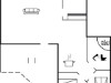 Billede 25 - Plantegning
