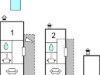 Image 35 - Floor plan