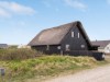 Bild 28 - Fasad