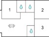 Billede 25 - Plantegning