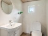 Billede 10 - Gæstetoilet