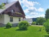 Bilde 2 - Ude