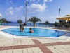 Image 7 - Outside