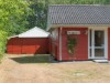 Bild 33