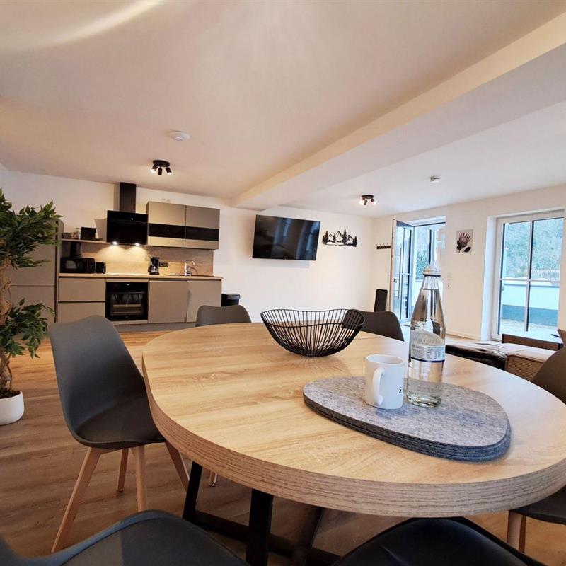 Ferielejlighed - 4 personer -  - Am langen Acker - 59955 - Winterberg