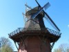 Bild 25