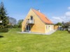 Bild 17