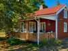 Bild 1 - Ude