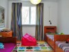 Billede 12 - Inde