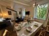 Bild 38 - Innen