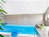 Bild 8 - Pool