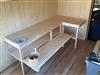 Billede 46 - Sauna