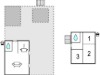 Image 30 - Floor plan